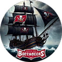 Profile photo of Michael Robinson