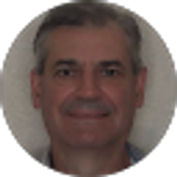 Profile photo of Joe Sok
