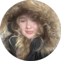 Profile photo of NIA