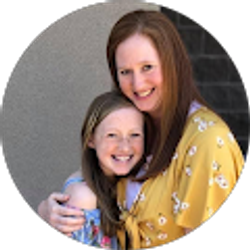 Profile photo of Michelle Howell