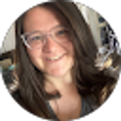 Profile photo of Stephanie Furman