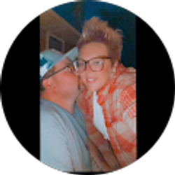 Profile photo of Chelsea Alderman