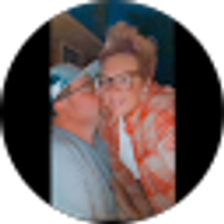 Profile photo of Chelsea Alderman