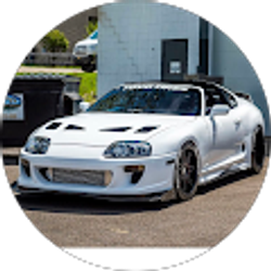 Profile photo of Anthony ingagliato