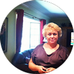 Profile photo of Jelena Marincenko