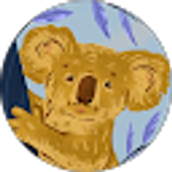 Profile photo of Sitta Williams