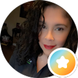 Profile photo of Amy Fanning
