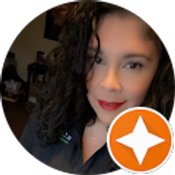 Profile photo of Amy Fanning