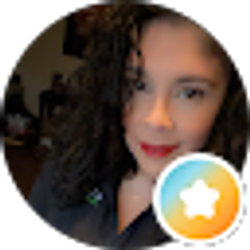 Profile photo of Amy Fanning