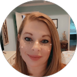 Profile photo of Katie Hollifield