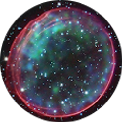 Profile photo of Stephanie Meade