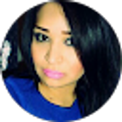 Profile photo of Rosario