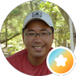 Profile photo of Duheon Jang