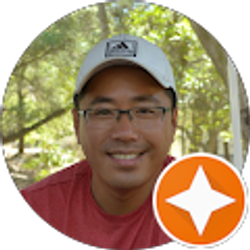 Profile photo of Duheon Jang