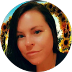 Profile photo of tonya turman