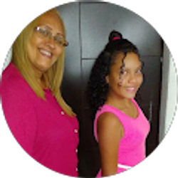 Profile photo of ashley valentina