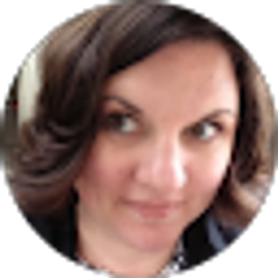 Profile photo of kira wagner
