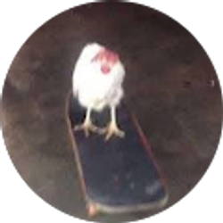 Profile photo of Jayna Thieme