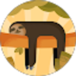 Profile photo of Dani