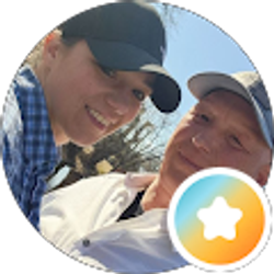Profile photo of Shane Wohlrabe