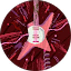 Profile photo of J Valdez