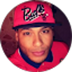 Profile photo of Juan Carlos Sucre Rengel