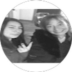 Profile photo of Barbara Cortopassi