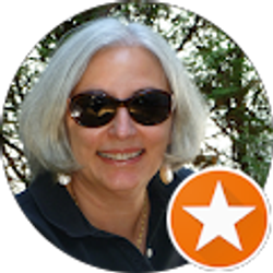 Profile photo of Margret Schluer