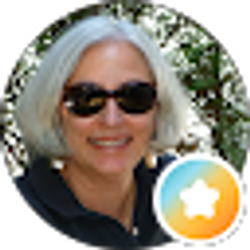 Profile photo of Margret Schluer