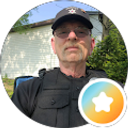 Profile photo of Kevin Mileur