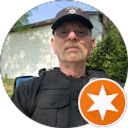 Profile photo of Kevin Mileur