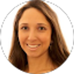 Profile photo of Beatriz Cavalcante Chamie