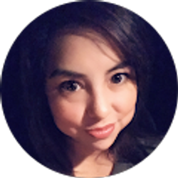 Profile photo of Angela Sanchez