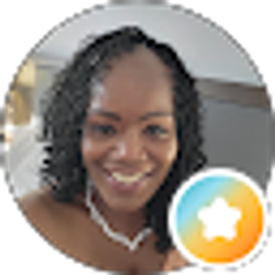 Profile photo of robin James