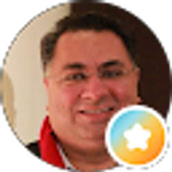Profile photo of Bobby Virk DMD, MSD
