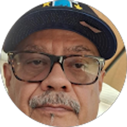 Profile photo of TC Concepcion Jr