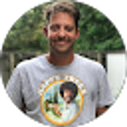 Profile photo of Chris Reardon