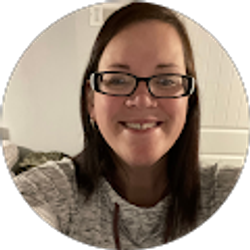 Profile photo of Marketta Voyles