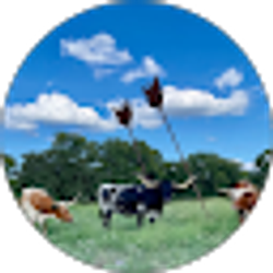 Profile photo of Rudy Billings