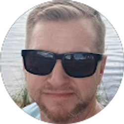 Profile photo of MICHAEL