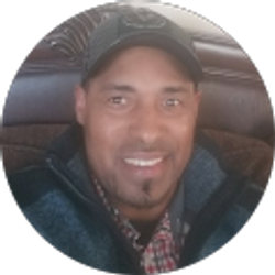 Profile photo of todd rivers