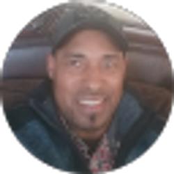 Profile photo of todd rivers