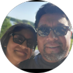 Profile photo of Damaso Bautista