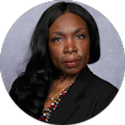 Profile photo of Venita Papillion