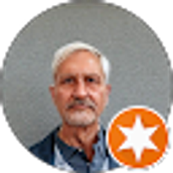 Profile photo of Dan Teeters