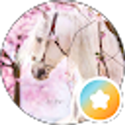 Profile photo of aasma attiayh