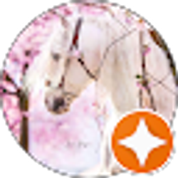 Profile photo of aasma attiayh