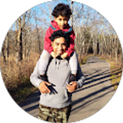 Profile photo of Henry Melendrez