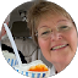 Profile photo of Alice Doyle