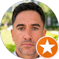 Profile photo of Jeff Dawson